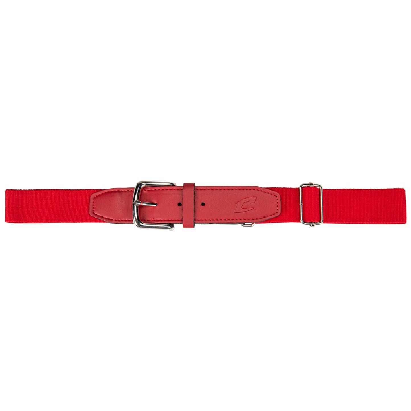 Extra Uniform - Champro Youth Belts - Red or Blue