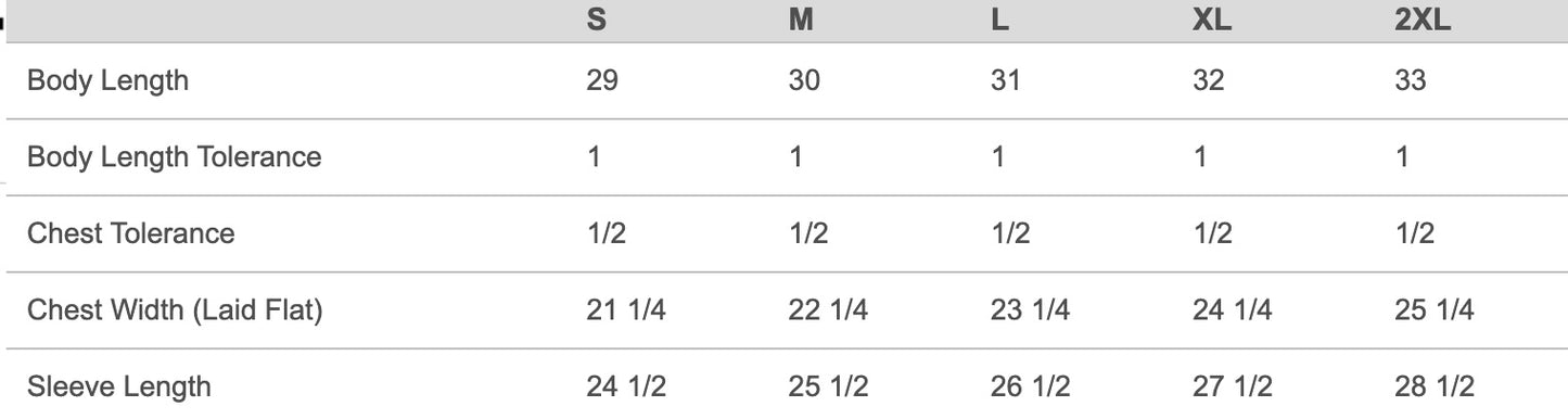 Lake Blue Streaks Grey Women's Weekend Fleece Crewneck Sweatshirt