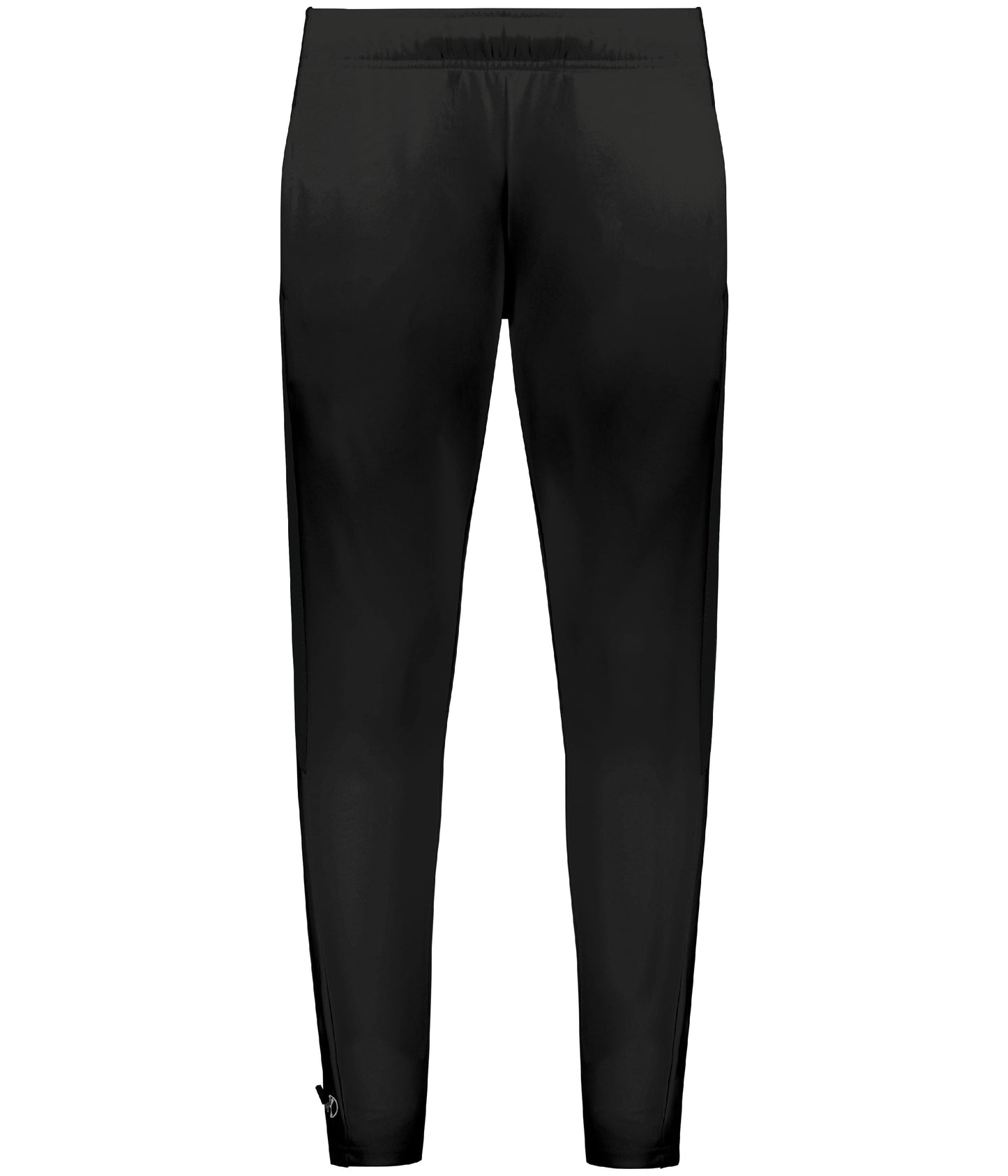 Mens Crosstown Black Pant