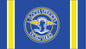 Lake Titans Swim Team Beach Towel