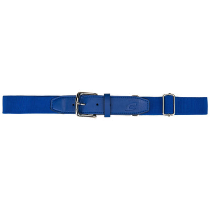 Extra Uniform - Champro Youth Belts - Red or Blue