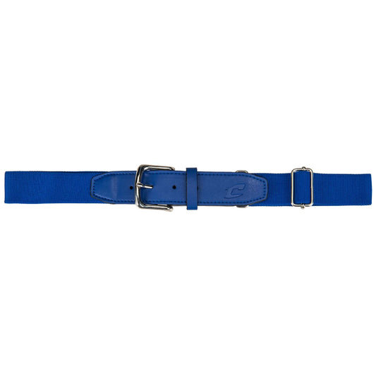 Extra Uniform - Champro Youth Belts - Red or Blue