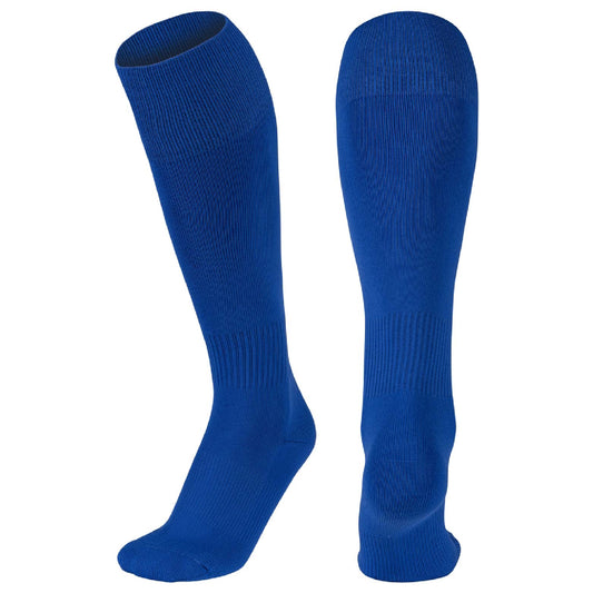 Extra Uniform - Champro Socks - Red or Blue