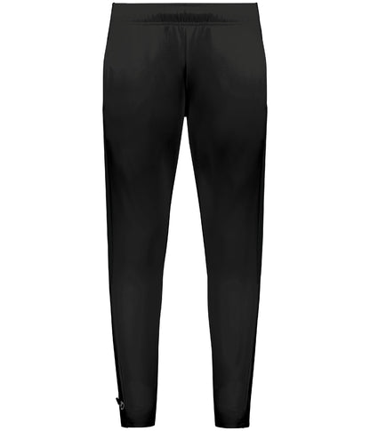 Womens Crosstown Black Pant