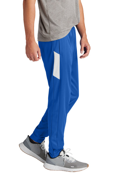 Wizards Womens Royal Travel Pant